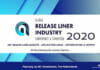 AWA Alexander Watson Associates, Release Liner,
