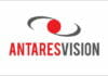 Antares Vision, Orobix, Smart Data Management