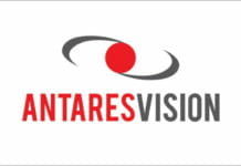 Antares Vision, Orobix, Smart Data Management