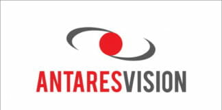 Antares Vision, Orobix, Smart Data Management