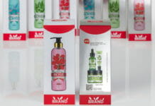 Actega, Tritron, Atlantic Zeiser, UV-Inkjet, Überdrucklack,