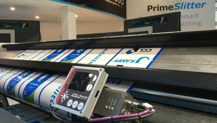 IND_BST_eltromat_CLS_Pro_600_Kampf_Slitter.kl BST eltromat,