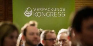 dvi, Deutscher Verpackungskongress,