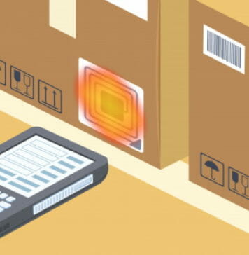Data Bridge Market Research, Markstudien, Smart Packaging,