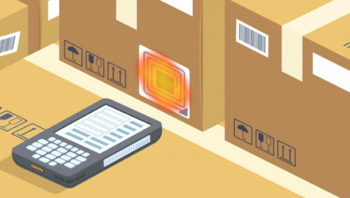 Data Bridge Market Research, Markstudien, Smart Packaging,