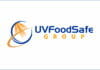 Finat, UVFoodSafe, Lebensmittelverpackungen, UV-Druck,