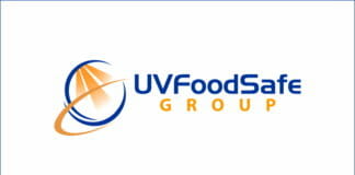 Finat, UVFoodSafe, Lebensmittelverpackungen, UV-Druck,