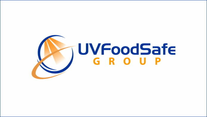 Finat, UVFoodSafe, Lebensmittelverpackungen, UV-Druck,