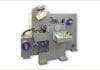 Focus Label Machinery, TS Converting Equipment,