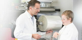 Henkel, Haftklebstoffe, Ausbildung, Seminare,