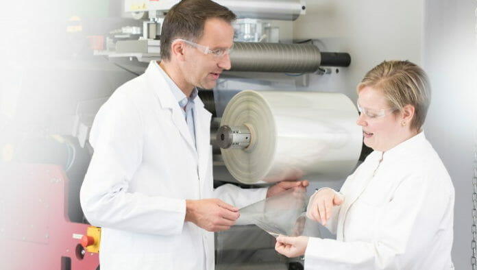 Henkel, Haftklebstoffe, Ausbildung, Seminare,