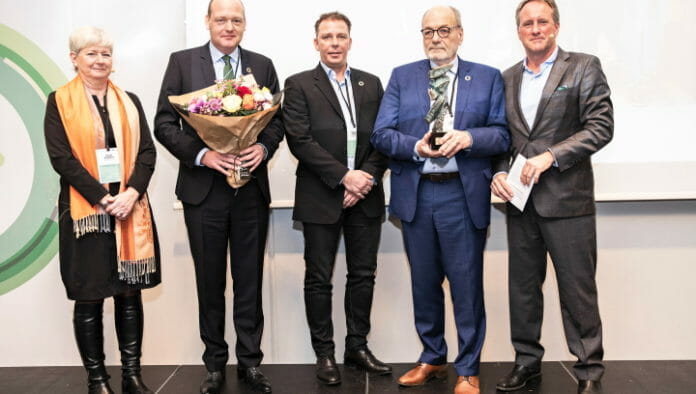 IND_Lundberg-Initiativ Pris 2019-2 Lundberg Tech,