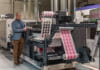 Olympus Print Group, Nilpeter, Domino Printing,