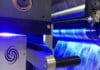 Phoseon Technology, Cyngient, LED-UV,
