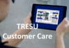 Tresu