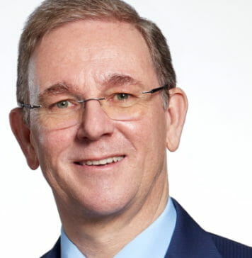 Mondi, Mayr-Melnhof,