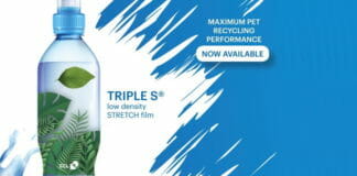 CCL Label, Sleeve-Etiketten,