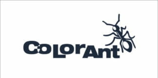ColorLogic, ColorAnt,