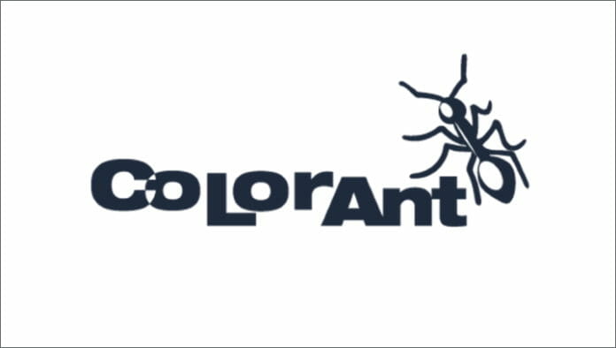 ColorLogic, ColorAnt,