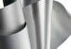 Coveme, Polyesterfolien,