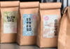 Lecta, Adestor, Etikettenmaterial,