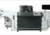 Monotech Systems, Memjet, Inkjet,