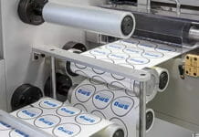 SMO, Digitaldrucker,