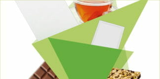 Sappi, Barrierepapier,