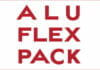 Aluflexpack, Aluminiumfolie