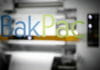 Baker Labels, BakPac, Enprom Packaging, Karlville, HP Indigo 20000,