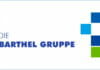 Barthel Gruppe, eprint