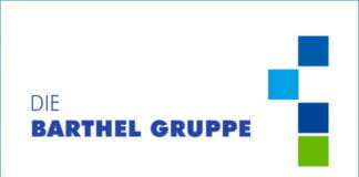 Barthel Gruppe, eprint