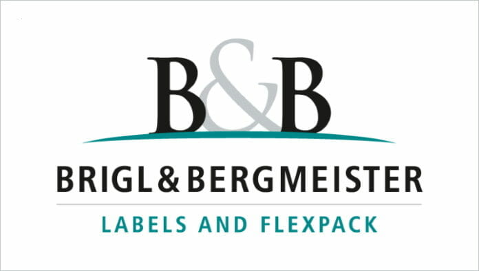 Brigl & Bergmeister, Etikettenpapier, Verpackungspapiere,