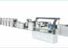 DG press ServiceS, INCM, Rollenoffset,