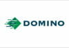 Domino Printing, Inkjet-Tinten,