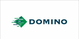 Domino Printing, Inkjet-Tinten,