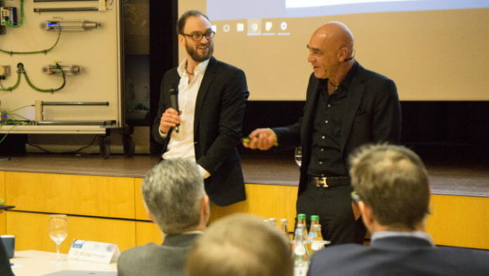 IND_E+L_Jahreskonferenz 2020 Erhardt+Leimer,