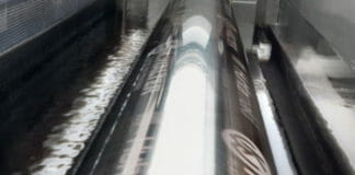 ERA, European Rotogravure Association,