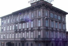 Fedrigoni, Ritrama, Arconvert, Manter, Etikettenmaterial, Selbstklebeetiketten,