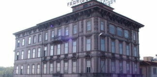 Fedrigoni, Ritrama, Arconvert, Manter, Etikettenmaterial, Selbstklebeetiketten,