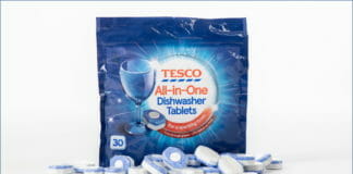 Mondi, Barriere-Verpackungen, Kreislaufwirtschaft, Nachhaltigkeit,