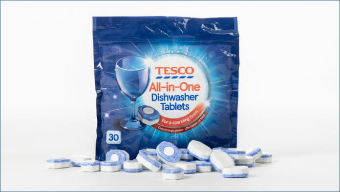 Mondi, Barriere-Verpackungen, Kreislaufwirtschaft, Nachhaltigkeit,