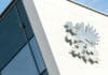 UPM, Windenergie,