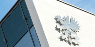 UPM, Windenergie,