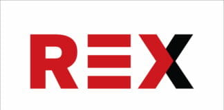 Xeikon