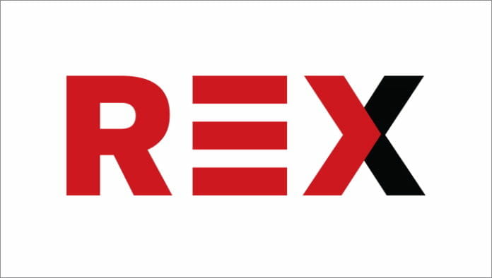Xeikon