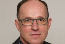 Follmann, Druckfarben,