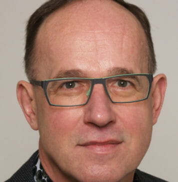 Follmann, Druckfarben,