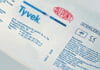 DuPont, Tyvek,