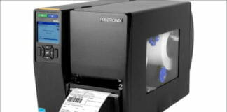 Printonix